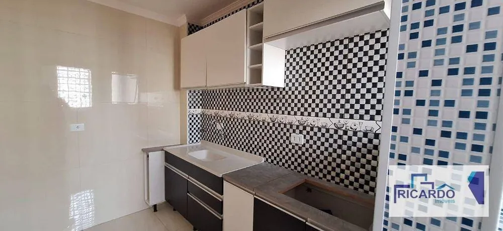 Apartamento, 2 quartos, 65 m² - Foto 5