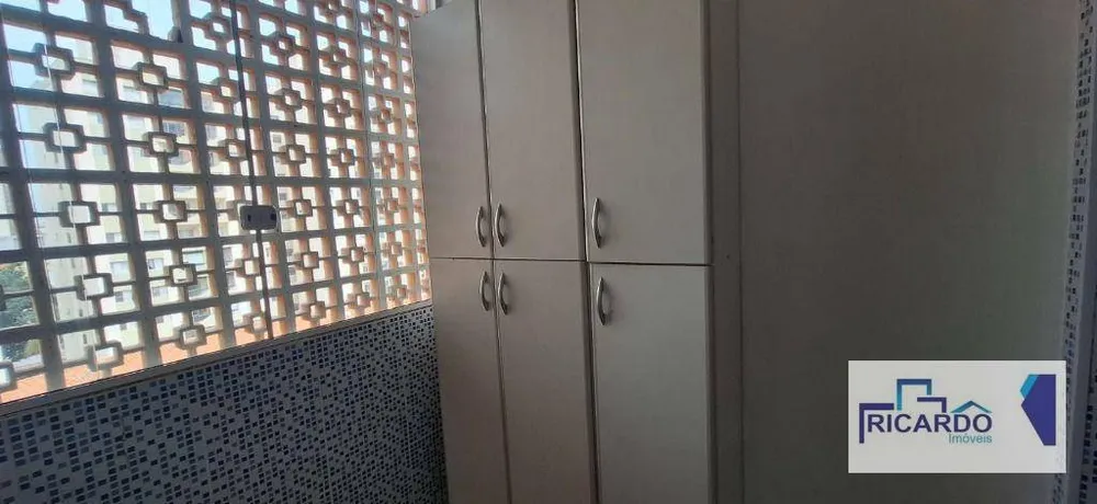 Apartamento, 2 quartos, 65 m² - Foto 7