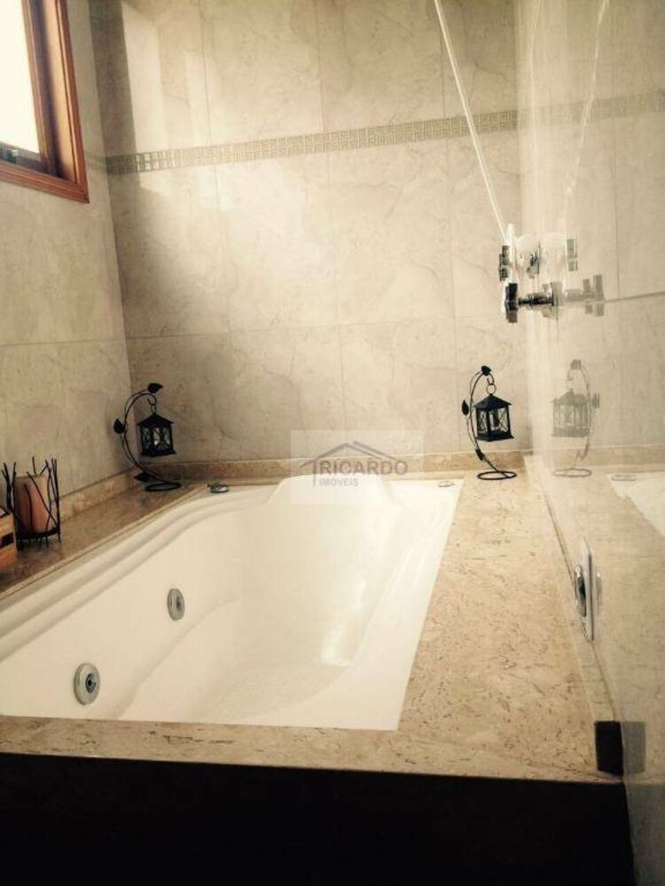Sobrado à venda com 3 quartos, 105m² - Foto 4