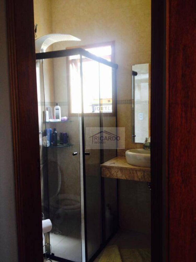 Sobrado à venda com 3 quartos, 105m² - Foto 8