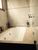 Sobrado, 3 quartos, 105 m² - Foto 4