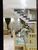Sobrado, 3 quartos, 105 m² - Foto 1