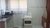 Sobrado, 3 quartos, 105 m² - Foto 5