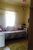 Sobrado, 3 quartos, 105 m² - Foto 6