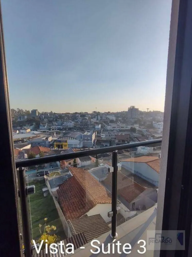 Sobrado, 3 quartos, 137 m² - Foto 9