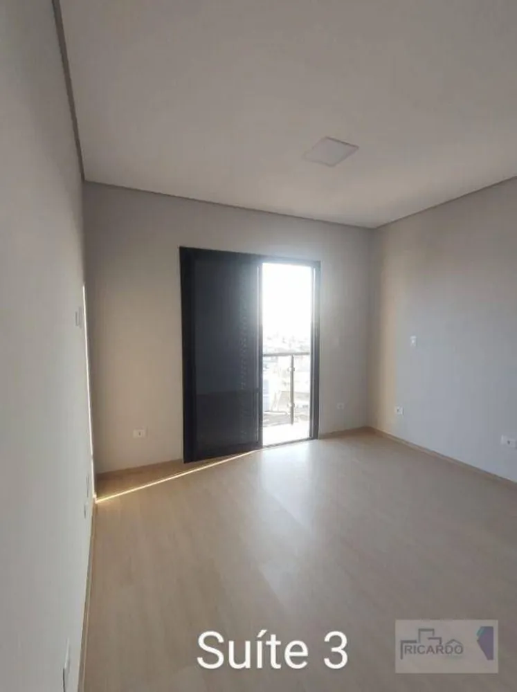 Sobrado, 3 quartos, 137 m² - Foto 8