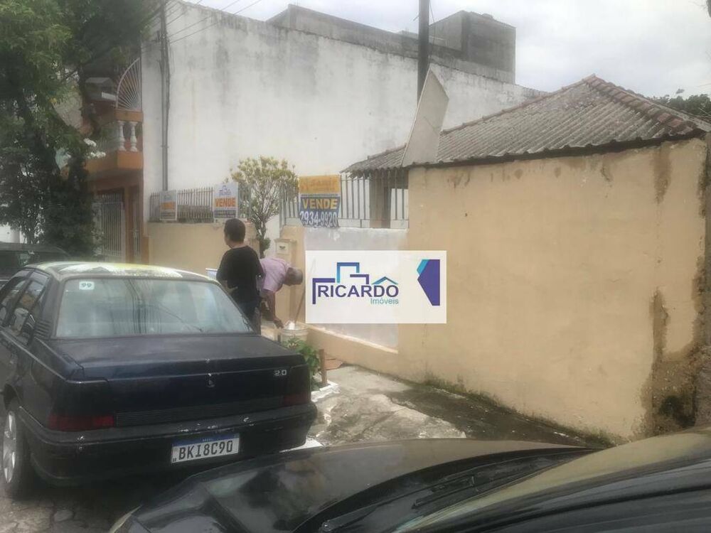 Terreno, 250 m² - Foto 5