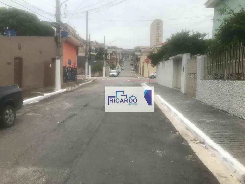 Terreno, 250 m² - Foto 6