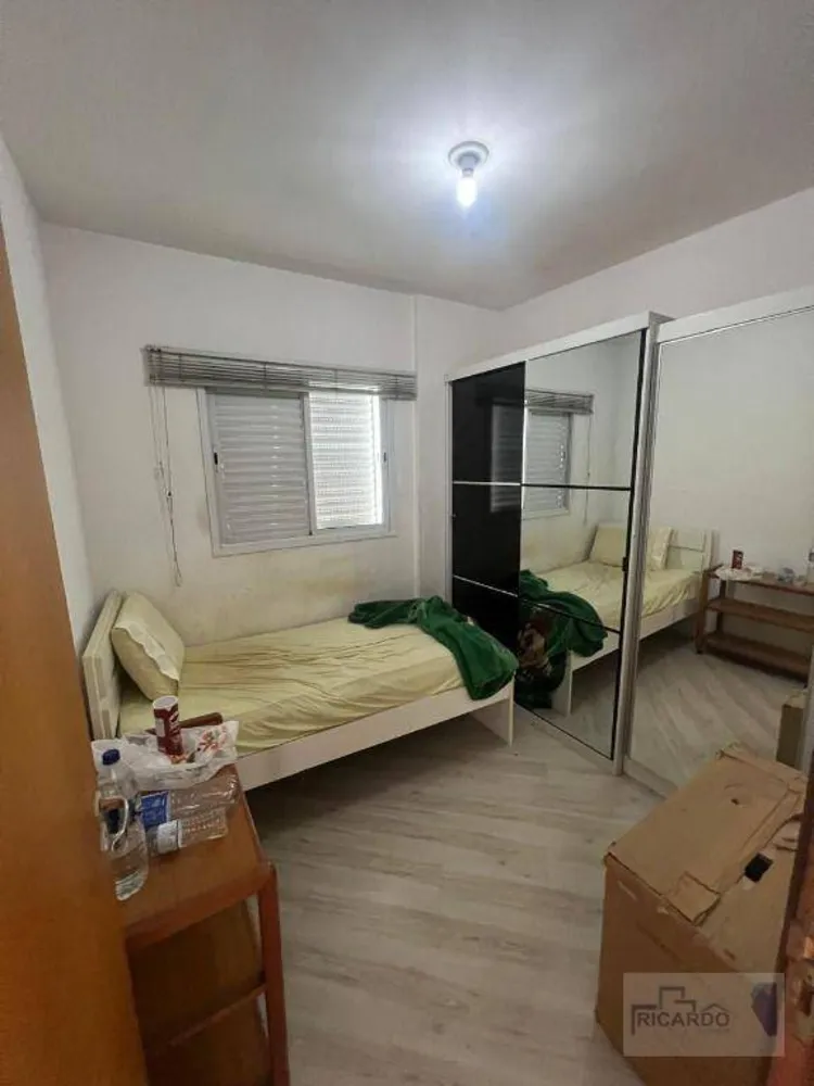 Apartamento, 3 quartos, 68 m² - Foto 6