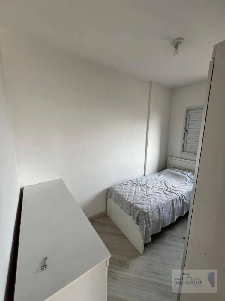Apartamento, 3 quartos, 68 m² - Foto 1