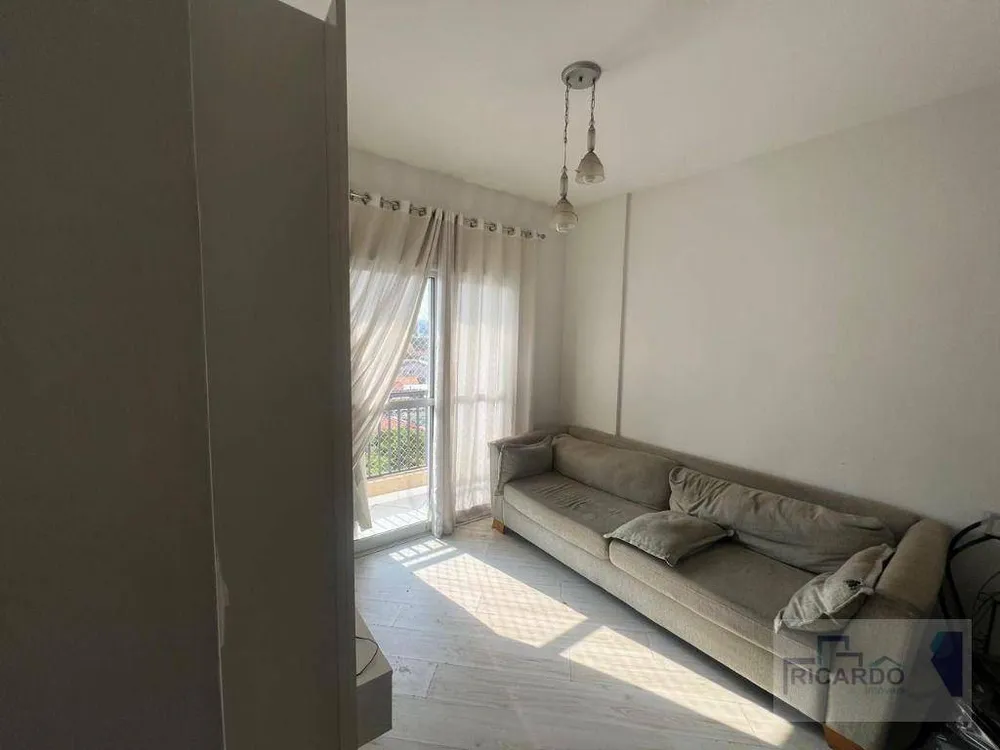 Apartamento, 3 quartos, 68 m² - Foto 8