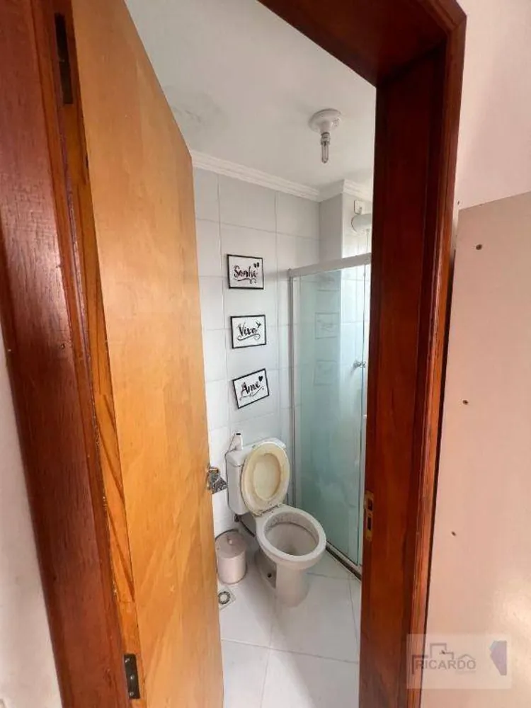 Apartamento, 3 quartos, 68 m² - Foto 8