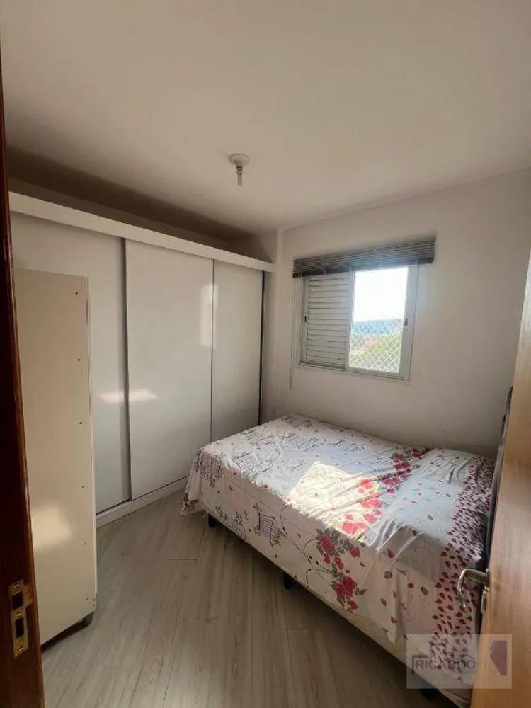 Apartamento, 3 quartos, 68 m² - Foto 3