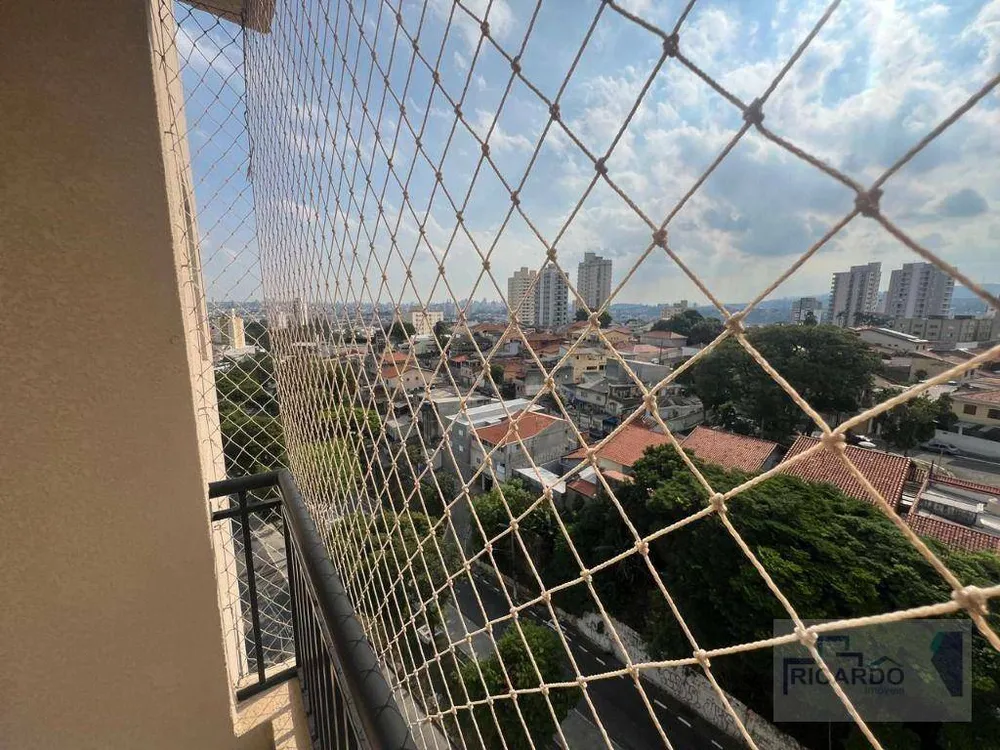 Apartamento, 3 quartos, 68 m² - Foto 11