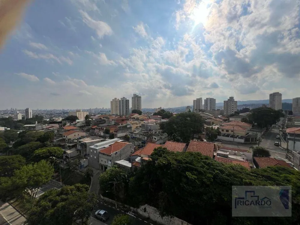 Apartamento, 3 quartos, 68 m² - Foto 10