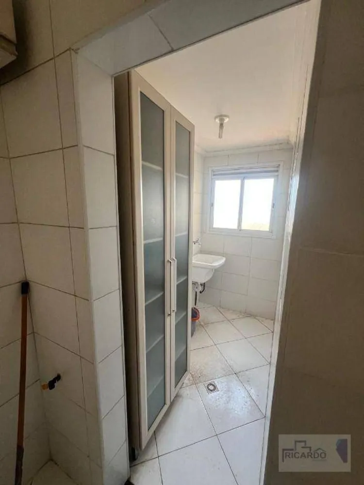 Apartamento, 3 quartos, 68 m² - Foto 4