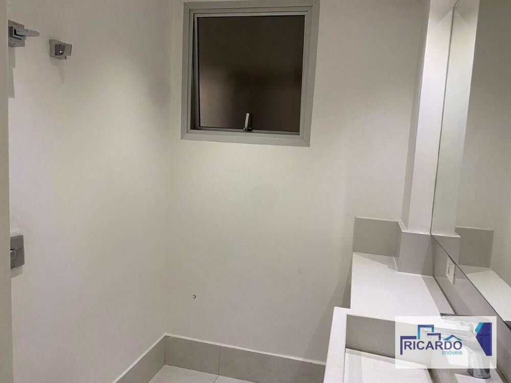 Apartamento, 3 quartos, 250 m² - Foto 3