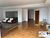 Apartamento, 3 quartos, 250 m² - Foto 1