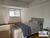 Apartamento, 3 quartos, 250 m² - Foto 2