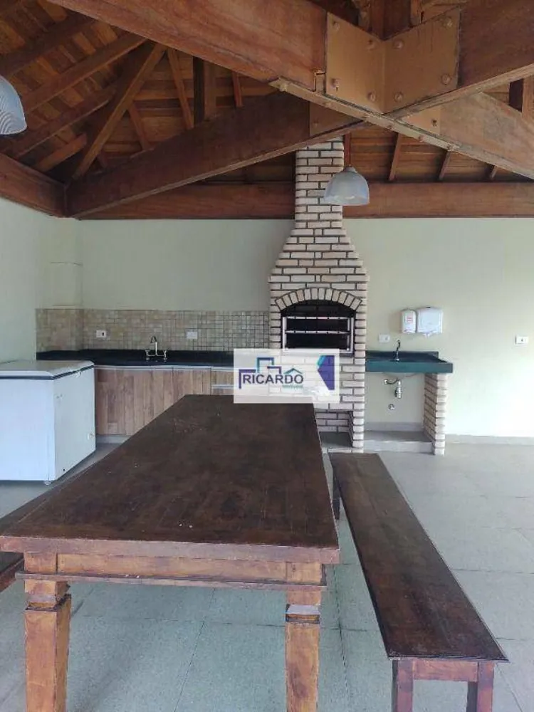 Apartamento, 3 quartos, 83 m² - Foto 15