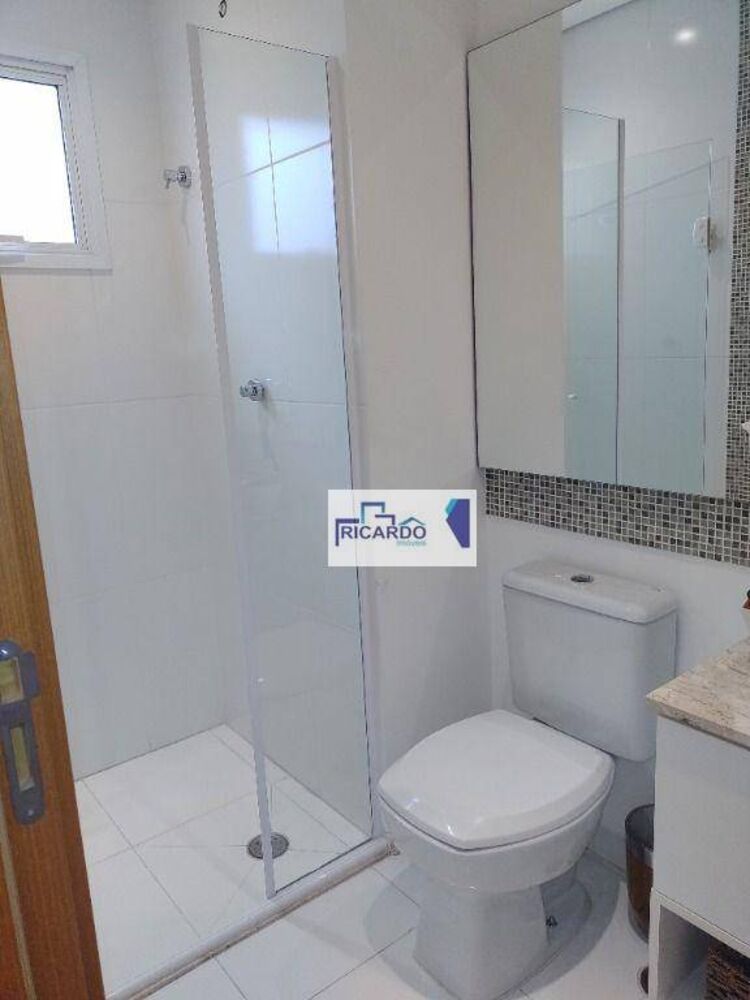 Apartamento, 3 quartos, 83 m² - Foto 7