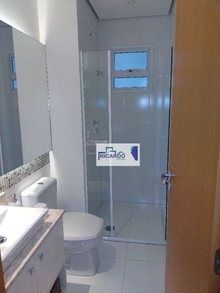 Apartamento, 3 quartos, 83 m² - Foto 2