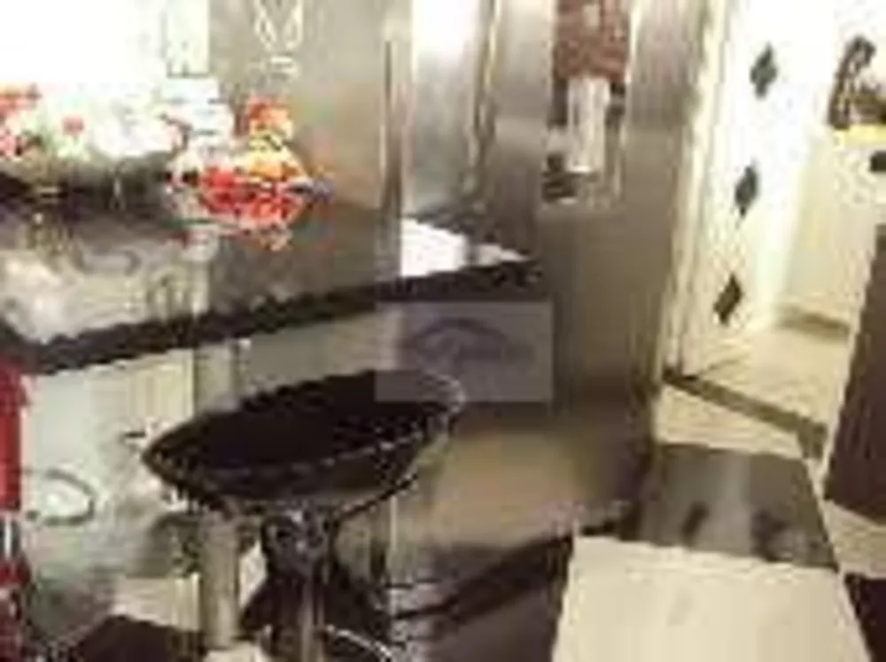 Apartamento, 3 quartos, 110 m² - Foto 4