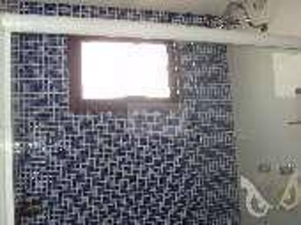 Apartamento à venda com 3 quartos, 110m² - Foto 6