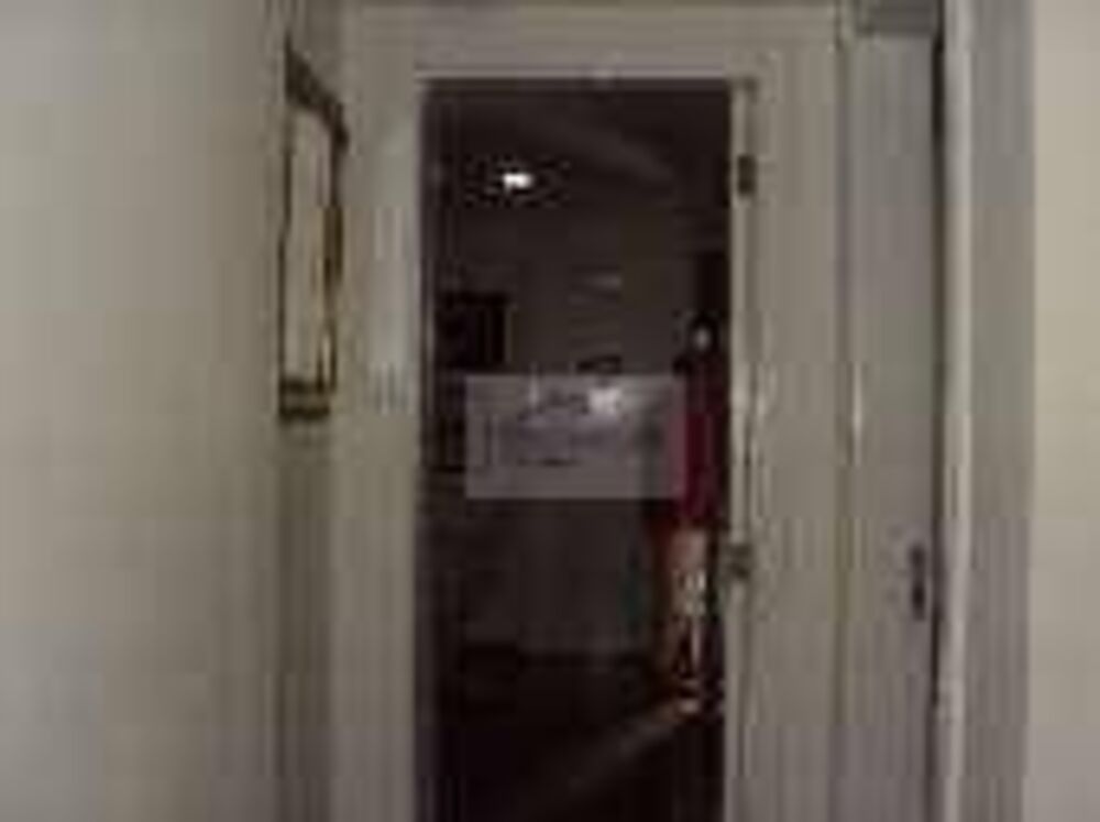 Apartamento à venda com 3 quartos, 110m² - Foto 3