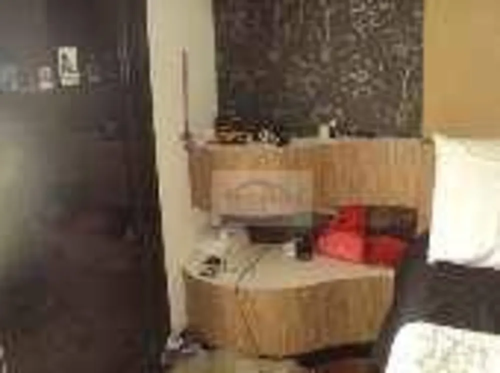 Apartamento, 3 quartos, 110 m² - Foto 10