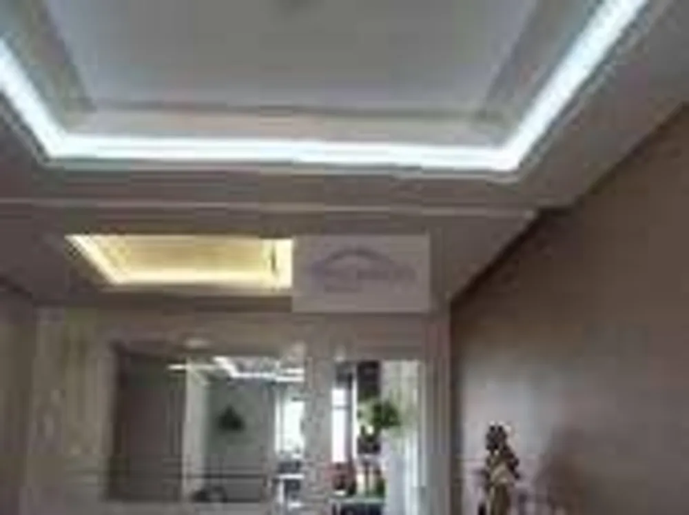 Apartamento, 3 quartos, 110 m² - Foto 2