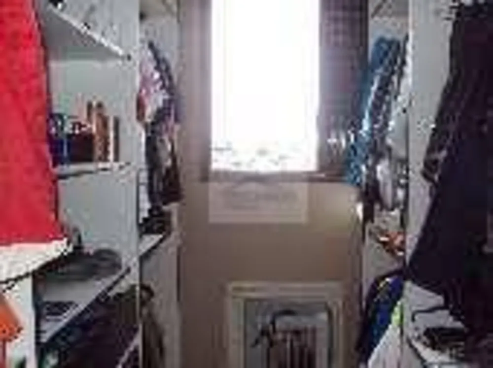 Apartamento, 3 quartos, 110 m² - Foto 11