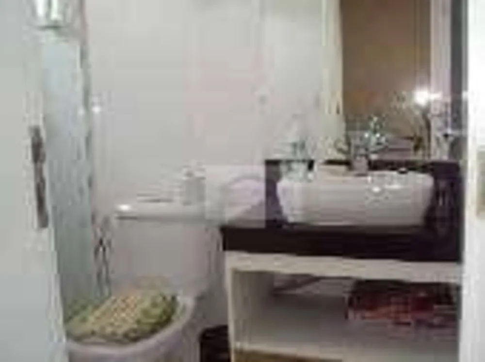 Apartamento, 3 quartos, 110 m² - Foto 15