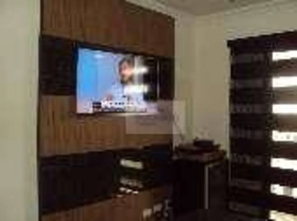 Apartamento, 3 quartos, 110 m² - Foto 12