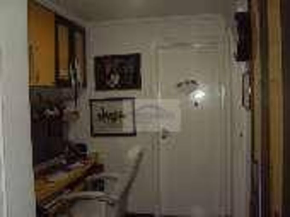 Apartamento à venda com 3 quartos, 110m² - Foto 4