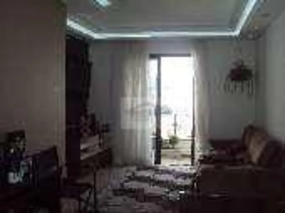 Apartamento, 3 quartos, 110 m² - Foto 3