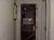 Apartamento, 3 quartos, 110 m² - Foto 3