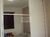 Apartamento, 3 quartos, 110 m² - Foto 5