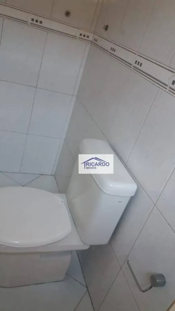 Casa, 2 quartos, 80 m² - Foto 10