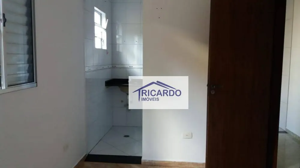 Casa, 2 quartos, 80 m² - Foto 7