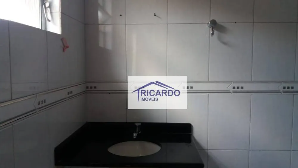 Casa, 2 quartos, 80 m² - Foto 11