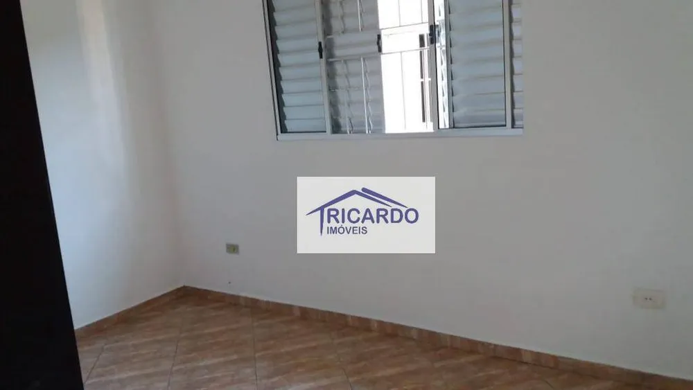 Casa, 2 quartos, 80 m² - Foto 8