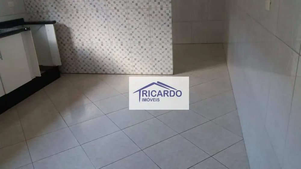 Casa, 2 quartos, 80 m² - Foto 5