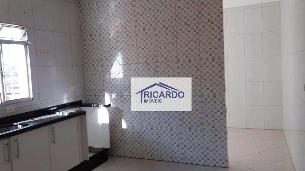 Casa, 2 quartos, 80 m² - Foto 4