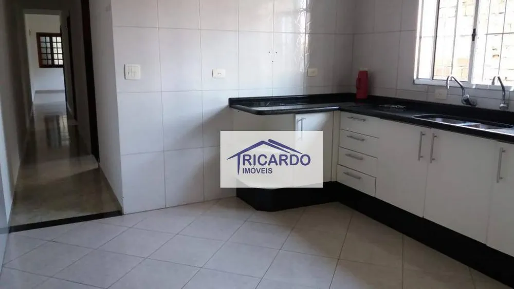 Casa, 2 quartos, 80 m² - Foto 3