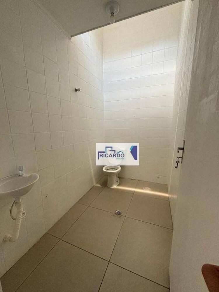 Loja-Salão, 300 m² - Foto 3