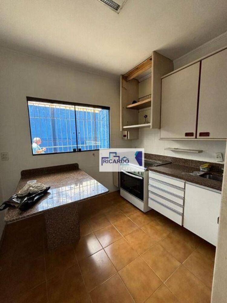 Loja-Salão, 300 m² - Foto 7