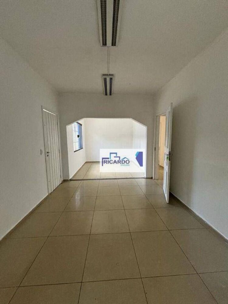 Loja-Salão, 300 m² - Foto 4