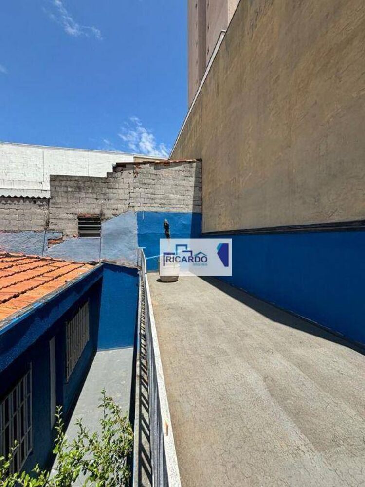 Loja-Salão, 300 m² - Foto 8
