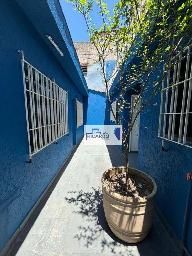 Loja-Salão, 300 m² - Foto 14